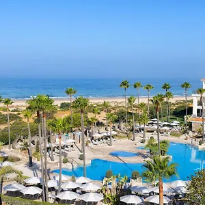 Hipotels Barrosa Palace & 5* Chiclana de la Frontera