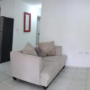 Casa de hóspedes Hostal Palmas De